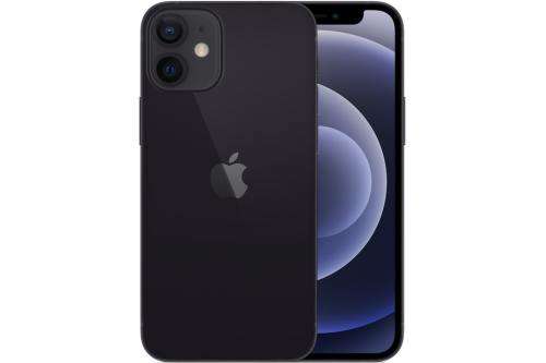 Sealed Brand New iPhone 12 Black 64GB Blue Brand New Sealed 1 Year Apple Warranty Free Shipping
