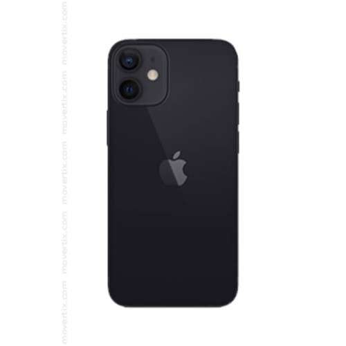 Sealed Brand New iPhone 12 Black 64GB Blue Brand New Sealed 1 Year Apple Warranty Free Shipping