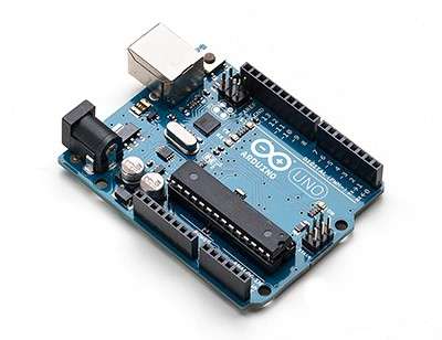 Arduino UNO R3 MEGA328P with ATMEGA16U2 (Compatible) Development Board