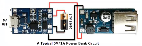 http://images.bidorbuy.co.za/user_images/724/386724/386724_150711090856_Micro-LI-Bat-Chg-Mod.png