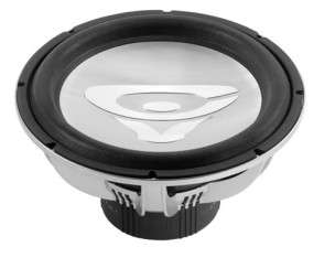 CERWIN VEGA VMAX 12.2 SUBWOOFER