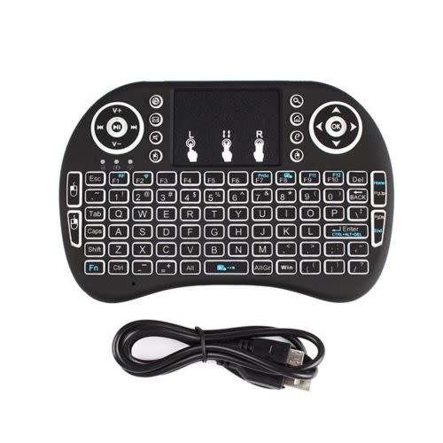 ANDROID TV BOX WITH DSTV NOW, SMART TV BOX,TV BOX ANDROID, DSTV NOW, DSTV NOW