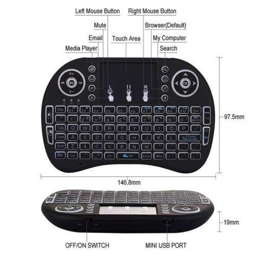 ANDROID TV BOX WITH DSTV NOW, SMART TV BOX,TV BOX ANDROID, DSTV NOW, DSTV NOW