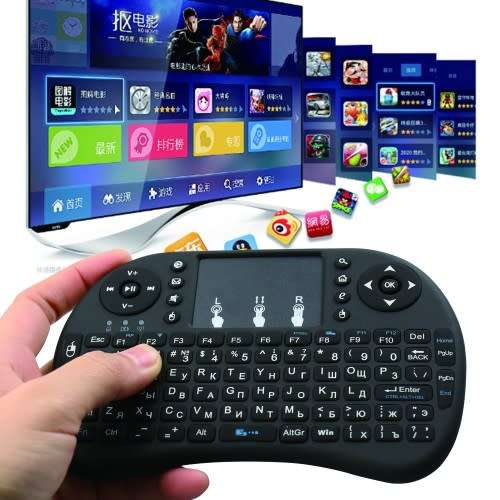ANDROID TV BOX WITH DSTV NOW, SMART TV BOX,TV BOX ANDROID, DSTV NOW, DSTV NOW