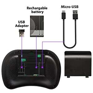 ANDROID TV BOX WITH DSTV NOW, SMART TV BOX,TV BOX ANDROID, DSTV NOW, DSTV NOW