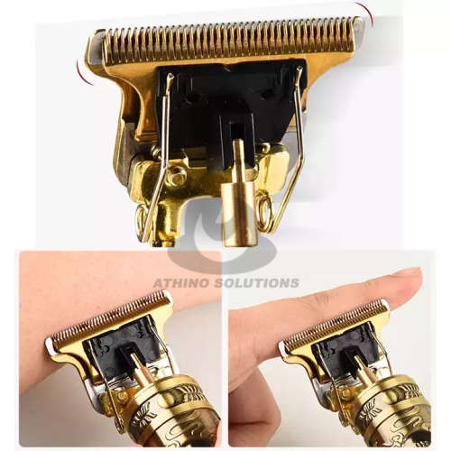 HAIR CLIPPERS, HAIR CLIPPER, CORDLESS HAIR CLIPPER, CLIPPERS