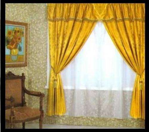 2PC BEIGE 150 X 200 + 40CM