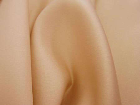CURTAIN BEIGE