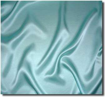 CURTAIN LIGHT BLUE