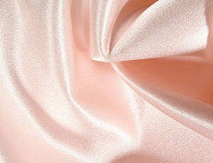 CURTAIN PEACH