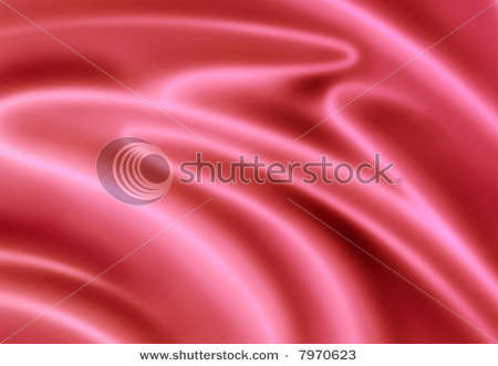 CURTAIN ROSE