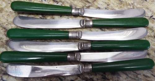 140 grams of English silver  @R1 start