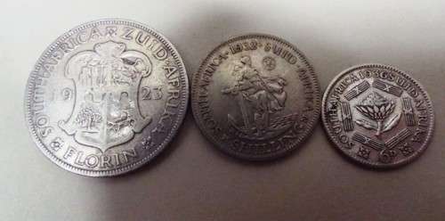 NICE  RARE key dates union coins .800 SILVER