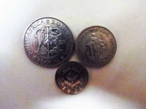 NICE  RARE key dates union coins .800 SILVER