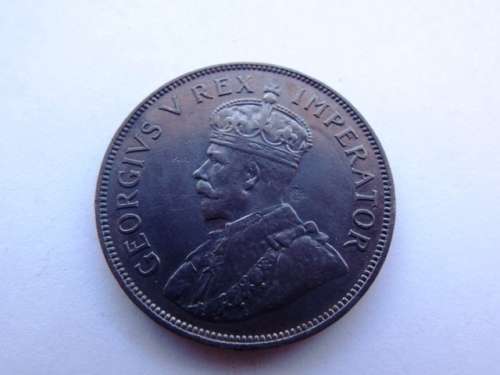 NICE .1934 UNION PENNY  ,,,,