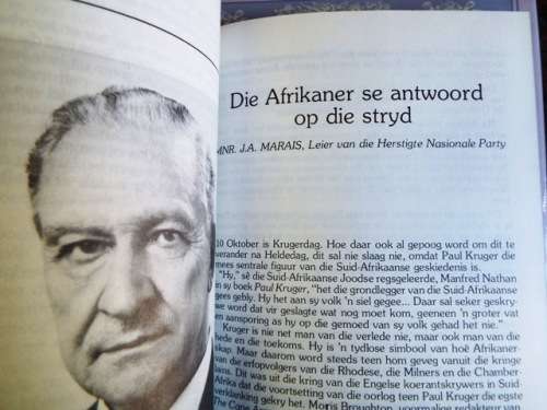 WOW  ,,,,SUPER SKAARS ,NO 11 VAN NET 50 EKSEMPLRE ,BETSIE VERWOERD GETEKEN