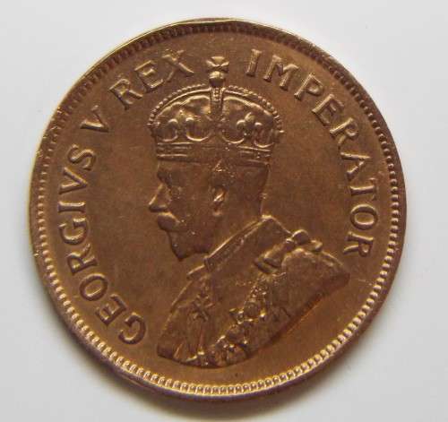NICE .1928  UNION 1/2 PENNY IN SUPER CONDITION  @R1 START ,,,,