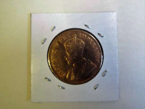 NICE .1928  UNION PENNY  ,,,,