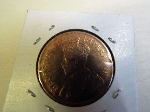 NICE .1928  UNION PENNY  ,,,,