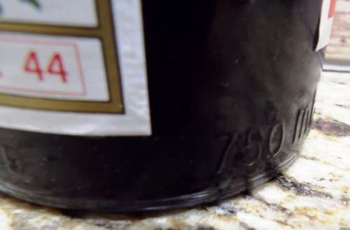 VINTAGE SUPER RARE,,, MARTINI ROSSO ,,,BOTTLED IN THE 1970s