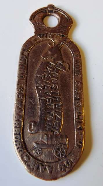 SUPER RARE ,,,,,,OLD POSTAGE TAG With Gauranteed Reward used when posting diamonds!!!!