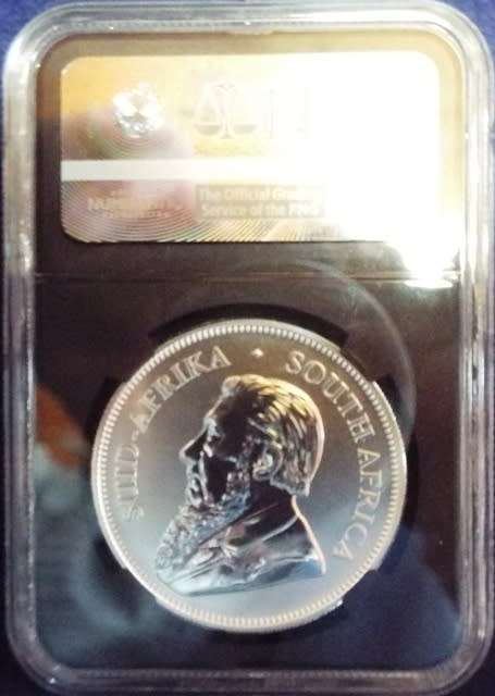 NICE THE BEST,,,,2017 S.AFRICA S1RAND ,EARLY RELEASES SP70