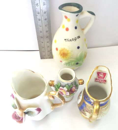 Vintage from granny