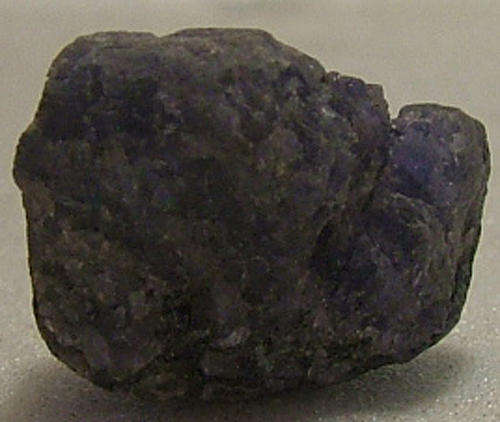 WOW,,,  ROUGH 100% NATURAL TANZANITE AA 48ct ,top top top