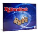 Rummikub