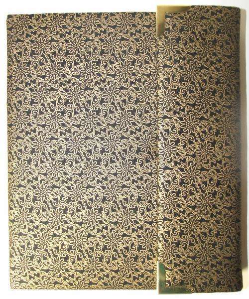 ipad 2 cover