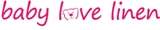 Tatty Teddy Bedding - RESERVED FOR SHEREE