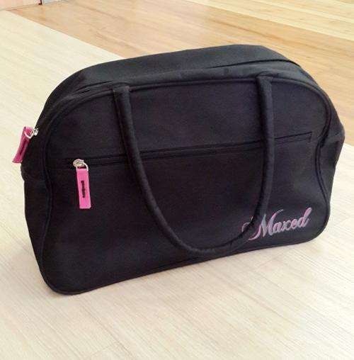 SPORTS BAG-TOTALLY NEW !!!