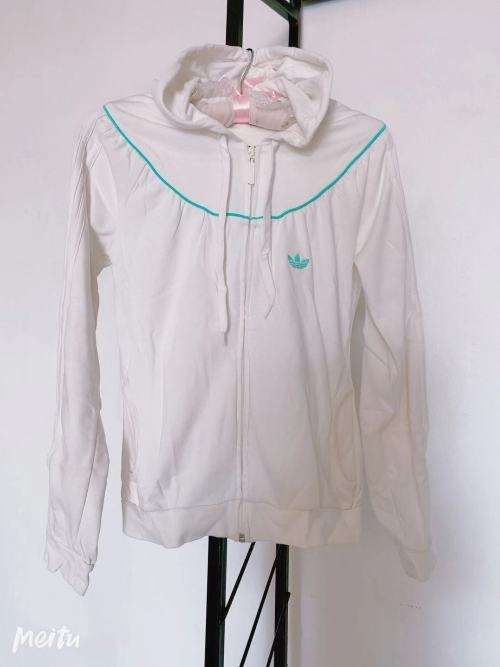 ORIGINAL ADIDAS LADY SWEATS