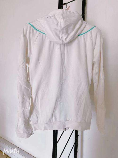 ORIGINAL ADIDAS LADY SWEATS