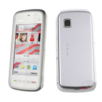 ***NOKIA 5230 ONLY 6 MONTHS OLD***