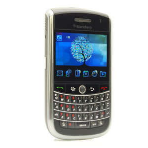 Original Unlocked Blackberry 9630
