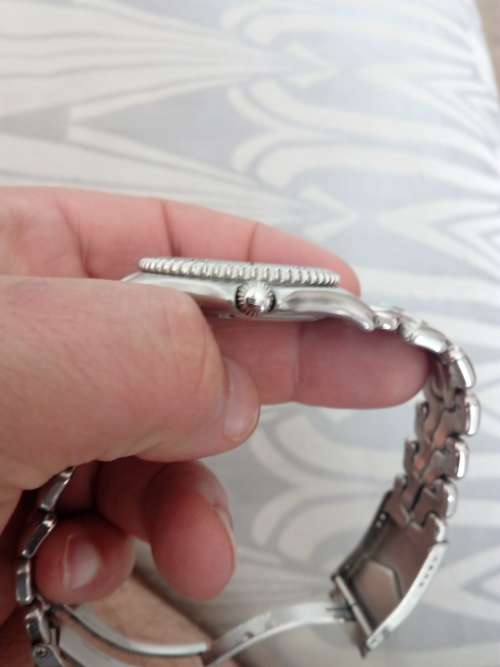 Tag Heuer SEL