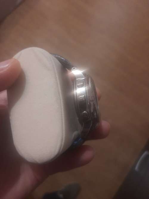 Tissot T Touch 1