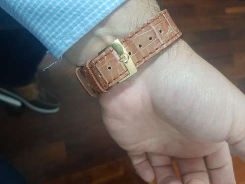 Omega Seamaster Cosmic 2000 date