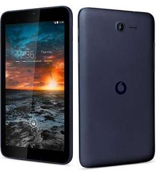 Vodacom 7 inch Smart Tap 3G Tablet ***AS GOOD AS NEW!!***