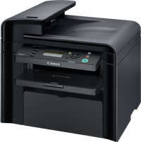 Canon i-Sensys MF4430 Multifunction Laser Printer ***AS GOOD AS NEW!!!***