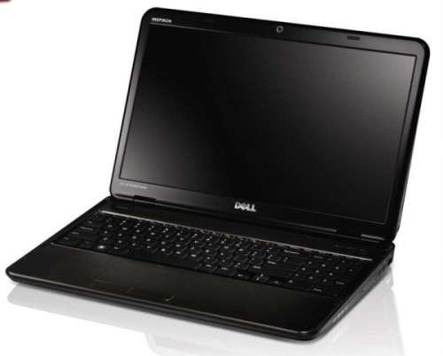 Dell N5110 Core i3