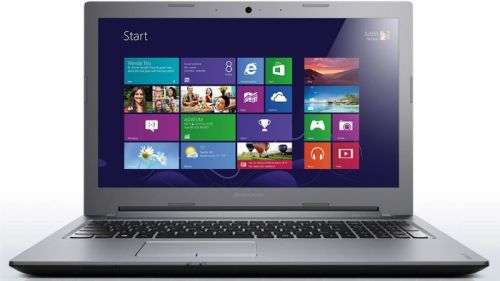 Lenovo Ideapad S510P i3 Laptop****PLEASE READ ADVERT****