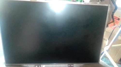 Laptop LCD Sceen (Model B154EW08)