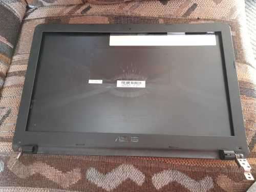 ASUS VIVOBOOK X540 (SA) SCREEN BACK COVER,BEZEL PANEL and HINGES