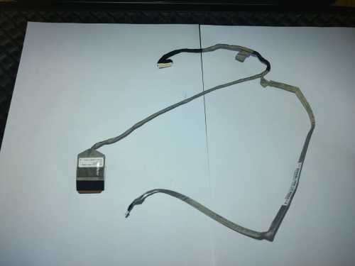 LENOVO G 560 SERIES LCD CABLE