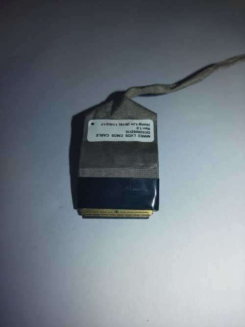 LENOVO G 560 SERIES LCD CABLE