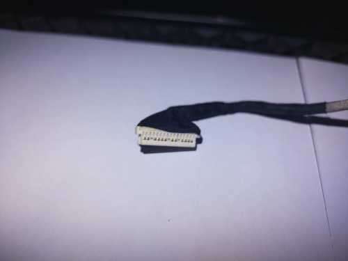 LENOVO G 560 SERIES LCD CABLE