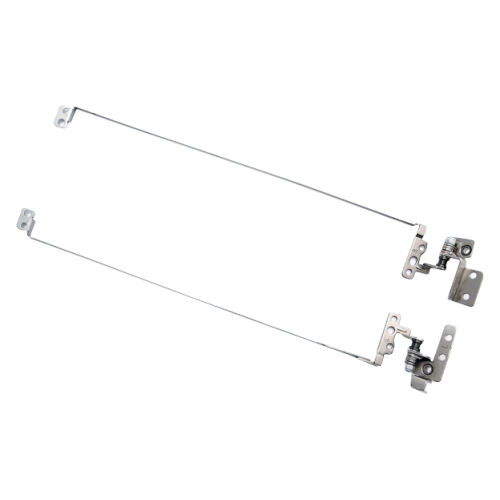 LENOVO G560 LEFT AND RIGHT HINGES
