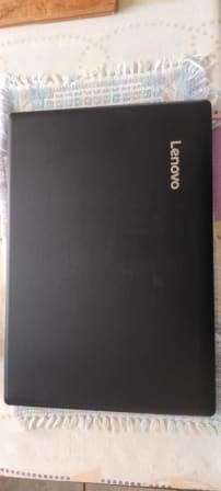 LENOVO IDEAPAD 110 (PLEASE READ BEFORE YOU BID)